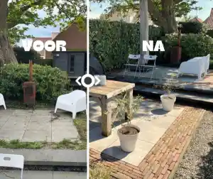 hovenier_breda_Doen_We_Breda_6.jpg