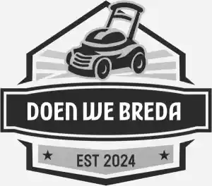 hovenier_breda_Doen_We_Breda_2.jpg