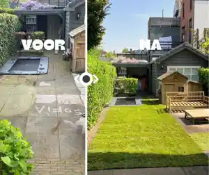 Tuinrenovatie aanleggen gazon.jpg