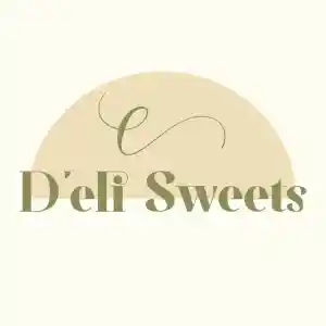 catering_rotterdam_D´Eli_sweets_2.jpg