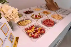 catering_rotterdam_D´Eli_sweets_5.jpg
