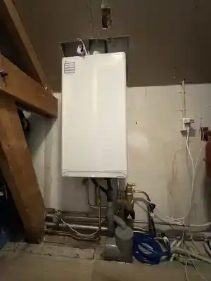 plaatsen van een cv ketel .jpg