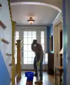schoonmaakbedrijf_rotterdam_Capabel_Cleaning_Service_2.jpg
