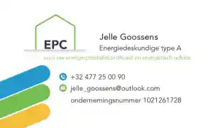 epc-keuring_aartselaar_EPC_Jelle_Goossens_3.jpg