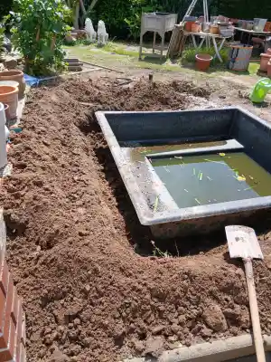 hausmeisterservice_wachtberg_Hausmeisterservice_Lommerzheim_3.jpg