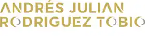 abogado_las-palmas-de-gran-canaria_Andrés_Rodríguez_tobio_2.jpg