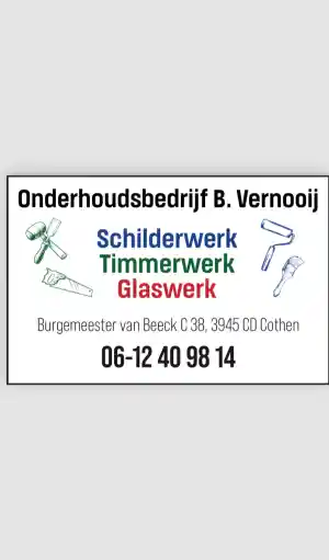 schilder_cothen_Onderhoudsbedrijf_B._Vernooij_2.jpg