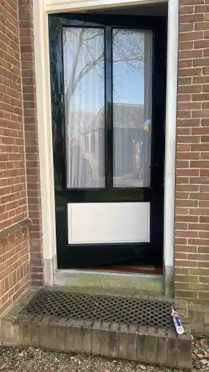 schilder_cothen_Onderhoudsbedrijf_B._Vernooij_5.jpg