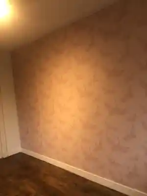 schilder_cothen_Onderhoudsbedrijf_B._Vernooij_3.jpg