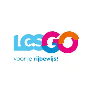 rijschool_enschede_LesGO_Verkeersscholen_Almelo_2.jpg