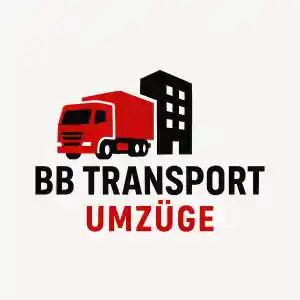 entrumpelung_melle_BB_Transporte/Umzüge_2.jpg