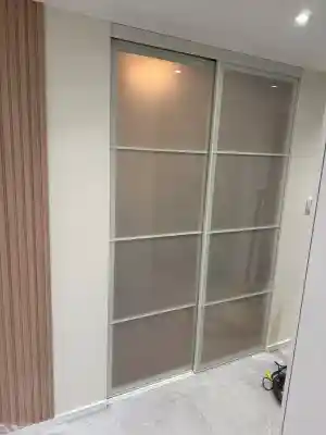 Paint, wallpaper and doors.jpg