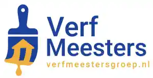 schilder_heerlen_Verfmeester_Limburg_2.jpg