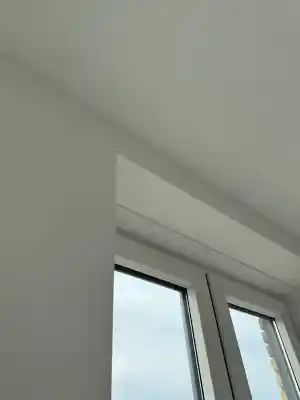 schilder_heerlen_Verfmeester_Limburg_7.jpg