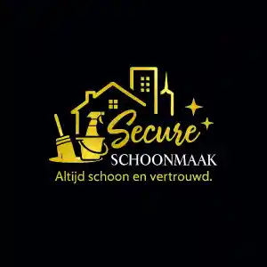 schoonmaakbedrijf_leeuwarden_Secure_schoonmaak_2.jpg