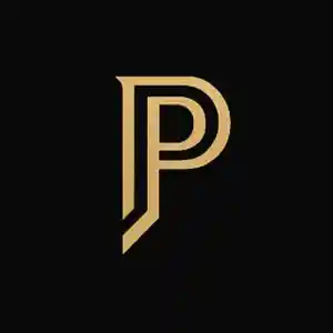 webdesign_den-haag_Profit_Prime_2.jpg