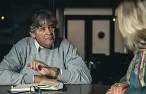 mediator-scheiding_lemmer_Frits_Grijpstra_Mediation_2.jpg