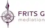 mediator-scheiding_lemmer_Frits_Grijpstra_Mediation_3.jpg