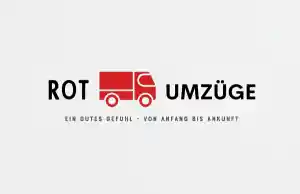 entrumpelung_rosenheim_ROT_Umzüge_2.jpg
