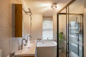 Badkamer Haarlem.jpg