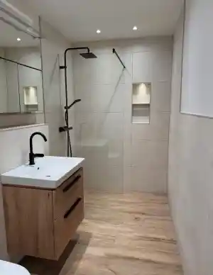 Badkamer Capelle aan den Ijssel.jpg