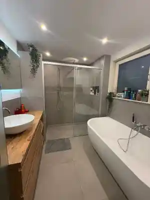 Badkamer Etten-Leur.jpg