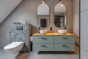 Badkamer Ridderkerk.jpg