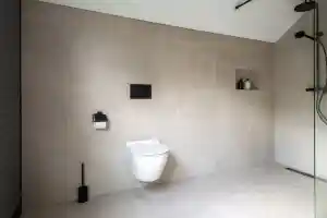 Badkamer Dordrecht.jpg