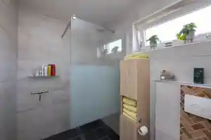 Badkamer Roosendaal.jpg