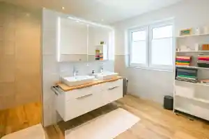 Badkamer-& Toilet Rotterdam.jpg