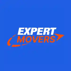 verhuisbedrijf_bleiswijk_Expert_Movers_B.V._2.jpg