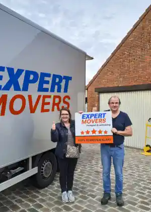 verhuisbedrijf_bleiswijk_Expert_Movers_B.V._4.jpg