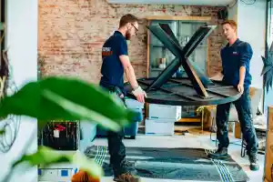 verhuisbedrijf_bleiswijk_Expert_Movers_B.V._5.jpg