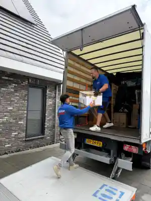 verhuisbedrijf_bleiswijk_Expert_Movers_B.V._3.jpg