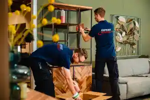 verhuisbedrijf_bleiswijk_Expert_Movers_B.V._4.jpg