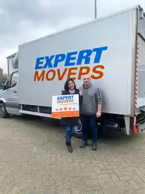 Tevreden klanten uit Zoetermeer.jpg