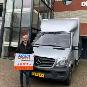 Tevreden klant uit Purmerend.jpg