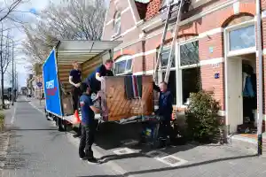verhuisbedrijf_bleiswijk_Expert_Movers_B.V._6.jpg