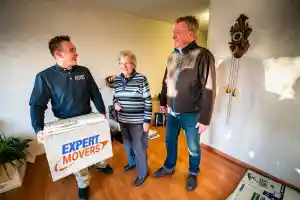 verhuisbedrijf_bleiswijk_Expert_Movers_B.V._3.jpg