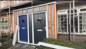 aannemer_rotterdam_Nejmetin_Onderhoud_6.jpg