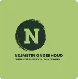 aannemer_rotterdam_Nejmetin_Onderhoud_5.jpg