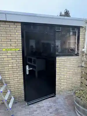 aannemer_rotterdam_Nejmetin_Onderhoud_4.jpg