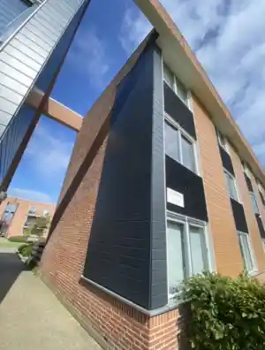 aannemer_rotterdam_Nejmetin_Onderhoud_7.jpg