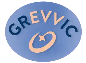 grafisch-ontwerper_haastrecht_grevvic_3.jpg