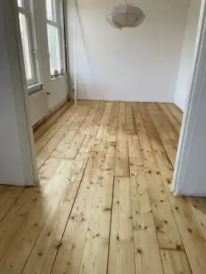 schilder_lelystad_Askdeco_3.jpg