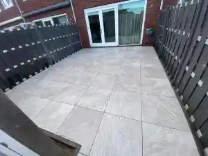 aannemer_lelystad_Askdeco_6.jpg