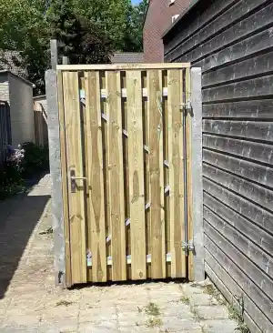 aannemer_lelystad_Askdeco_5.jpg