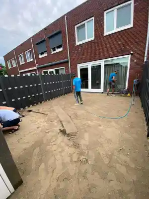 aannemer_lelystad_Askdeco_4.jpg