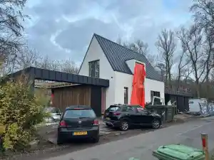 Compleet installatie E&W + mech. Venti. + sanitair.jpg