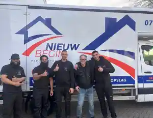 verhuisbedrijf_alphen-aan-den-rijn_Verhuisbedrijf_Nieuw_Begin_6.jpg